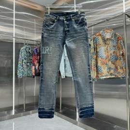Picture of Amiri Jeans Long _SKUAmirisz30-38hgntx557379
